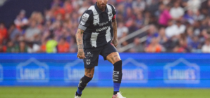 How to Watch Charlotte FC vs Monterrey: Live Stream Leagues Cup, TV Channel