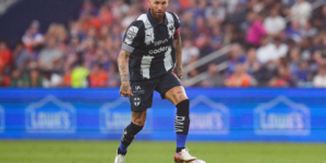 How to Watch Charlotte FC vs Monterrey: Live Stream Leagues Cup, TV Channel