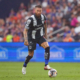 How to Watch Charlotte FC vs Monterrey: Live Stream Leagues Cup, TV Channel