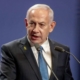 Israeli Prime Minister Netanyahu says Israel intends to take over Gaza