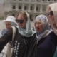 Travel influencers face criticism from Afghanistan community over viral videos