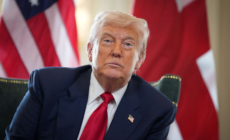 Donald Trump Announces Major Change to ‘Frivolous Grants’