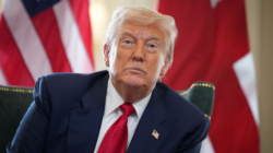 Donald Trump Announces Major Change to ‘Frivolous Grants’