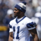 NFL Analyst Defends Disgruntled Cowboys Star in Fiery Rant