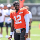 Shedeur Sanders Sends Clear Message Ahead of Browns Preseason Debut