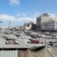 Israel’s planned takeover ‘exacerbates pain’ in Gaza City, says Red Cross spokesperson