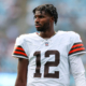 Browns Legend Has Strong Words for Shedeur Sanders After NFL Debut