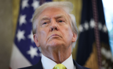 Trump Administration Suffers Double Legal Blow Within Hours