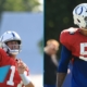2025 AFC South Player Specials: Will Top Rookies Dominate In Year 1?