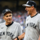 Yankees Hall Of Fame Manager Sends Heartfelt Message To Aaron Boone