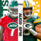 How to Watch Jets vs Packers: Live Stream NFL Preseason, TV Channel