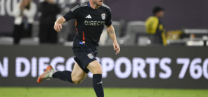 How to Watch Sporting Kansas City vs San Diego FC: Live Stream MLS, Start Time, TV Channel