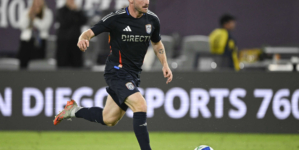 How to Watch Sporting Kansas City vs San Diego FC: Live Stream MLS, Start Time, TV Channel