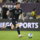 How to Watch Sporting Kansas City vs San Diego FC: Live Stream MLS, Start Time, TV Channel