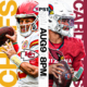 How to Watch Chiefs vs Cardinals: Live Stream NFL Preseason, TV Channel