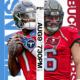 How to Watch Titans vs Buccaneers: Live Stream NFL Preseason, TV Channel