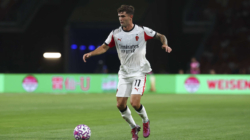 How to Watch Chelsea vs AC Milan: Live Stream Club Friendlies, Start Time, Lineups, TV Channel
