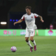 How to Watch Chelsea vs AC Milan: Live Stream Club Friendlies, Start Time, Lineups, TV Channel