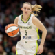 How to Watch Washington Mystics vs Dallas Wings: Live Stream WNBA, TV Channel
