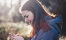 Three-quarters of teens have tried AI companions, new study finds