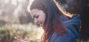 Three-quarters of teens have tried AI companions, new study finds