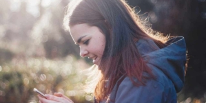 Three-quarters of teens have tried AI companions, new study finds