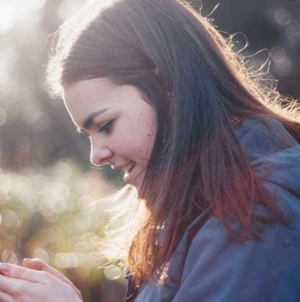 Three-quarters of teens have tried AI companions, new study finds