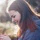 Three-quarters of teens have tried AI companions, new study finds