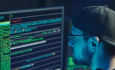Allianz Life data breach affects majority of 1.4 million customers