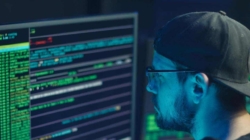 Allianz Life data breach affects majority of 1.4 million customers