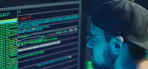 Allianz Life data breach affects majority of 1.4 million customers