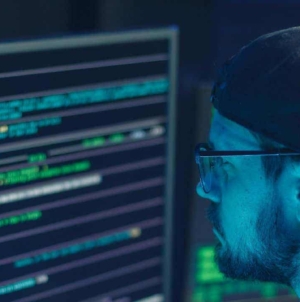 Allianz Life data breach affects majority of 1.4 million customers
