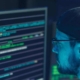 Allianz Life data breach affects majority of 1.4 million customers