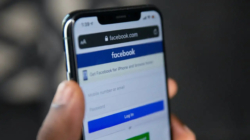 Meta deletes 10 million Facebook accounts for spam and fake content
