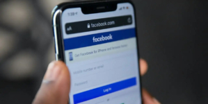 Meta deletes 10 million Facebook accounts for spam and fake content