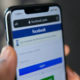 Meta deletes 10 million Facebook accounts for spam and fake content