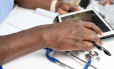 Phishing breach hits multiple US cancer centers