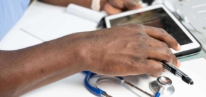 Phishing breach hits multiple US cancer centers
