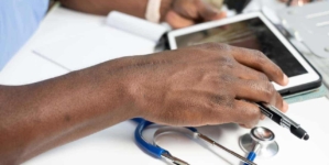 Phishing breach hits multiple US cancer centers