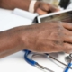 Phishing breach hits multiple US cancer centers
