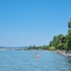 Sediment Removal Becomes Growing Challenge at Lake Balaton