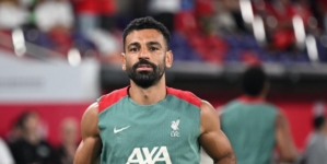 UEFA criticized over tribute after soccer star is killed in Gaza