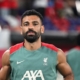 UEFA criticized over tribute after soccer star is killed in Gaza