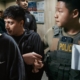 How many citizens have been swept up in the immigration crackdown? Democrats demand answers