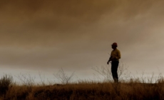 The start of California’s fire season has moved up 6 weeks since 1990 thanks to climate change