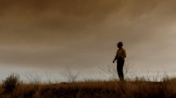 The start of California’s fire season has moved up 6 weeks since 1990 thanks to climate change