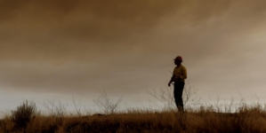 The start of California’s fire season has moved up 6 weeks since 1990 thanks to climate change
