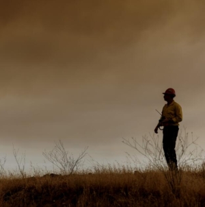 The start of California’s fire season has moved up 6 weeks since 1990 thanks to climate change