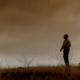The start of California’s fire season has moved up 6 weeks since 1990 thanks to climate change