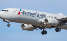 American adds Budapest, Prague and Buenos Aires flights for summer 2026